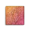 Sombra de ojos multicromo en godet Magnetic™ - Solitary