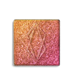Sombra de ojos multicromo en godet Magnetic™ - Solitary