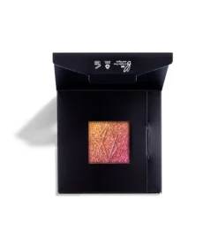 Sombra de ojos multicromo en godet Magnetic™ - Solitary