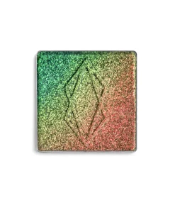 Sombra de ojos multicromo en godet Magnetic™ - Penumbra