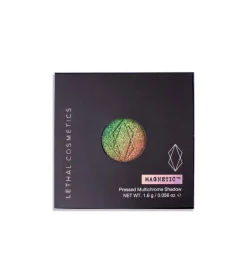 Sombra de ojos multicromo en godet Magnetic™ - Penumbra