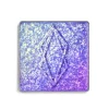 Sombra de ojos multicromo en godet Magnetic™ - Supernova