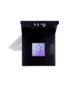Sombra de ojos multicromo en godet Magnetic™ - Supernova