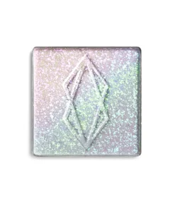 Sombra de ojos multicromo en godet Magnetic™ - Europa