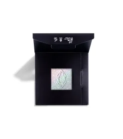 Sombra de ojos multicromo en godet Magnetic™ - Europa
