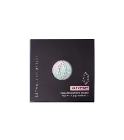 Sombra de ojos multicromo en godet Magnetic™ - Europa