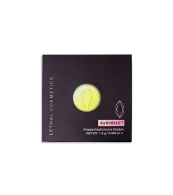 Sombra de ojos multicromo en godet Magnetic™ - Infinity