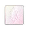 Sombra de ojos multicromo en godet Magnetic™ - Antimatter