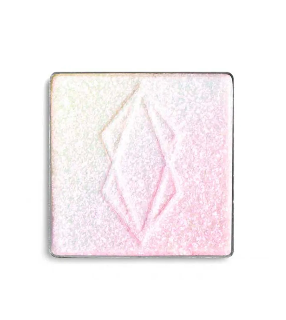 Sombra de ojos multicromo en godet Magnetic™ - Antimatter