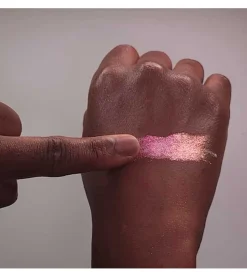 Sombra de ojos multicromo en godet Magnetic™ - Antimatter