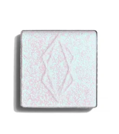 Sombra de ojos multicromo en godet Magnetic™ - Ceres