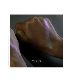 Sombra de ojos multicromo en godet Magnetic™ - Ceres