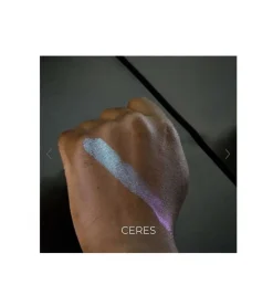 Sombra de ojos multicromo en godet Magnetic™ - Ceres