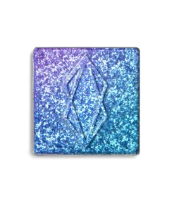 Sombra de ojos multicromo en godet Magnetic™ - Hydrosphere