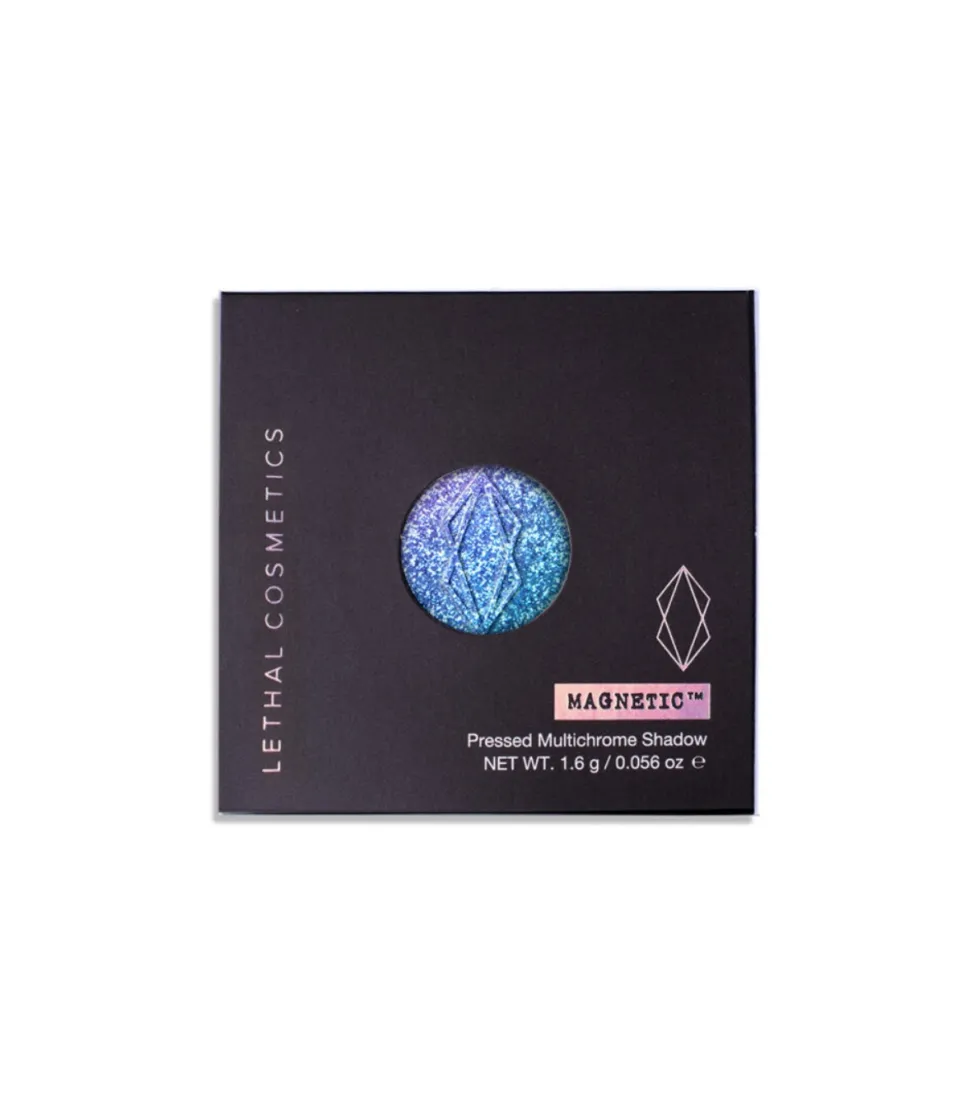 Sombra de ojos multicromo en godet Magnetic™ - Hydrosphere