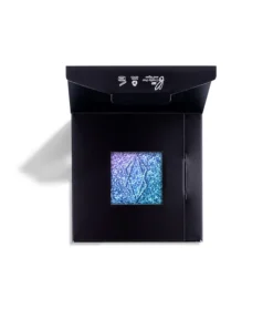 Sombra de ojos multicromo en godet Magnetic™ - Hydrosphere