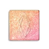 Sombra de ojos multicromo en godet Magnetic™ - Mantis