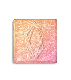 Sombra de ojos multicromo en godet Magnetic™ - Mantis
