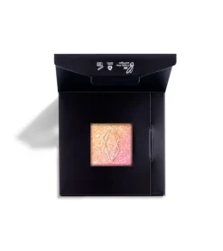 Sombra de ojos multicromo en godet Magnetic™ - Mantis
