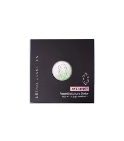Sombra de ojos multicromo en godet Magnetic™ - Ganymede