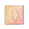 Sombra de ojos multicromo en godet Magnetic™ - Allure
