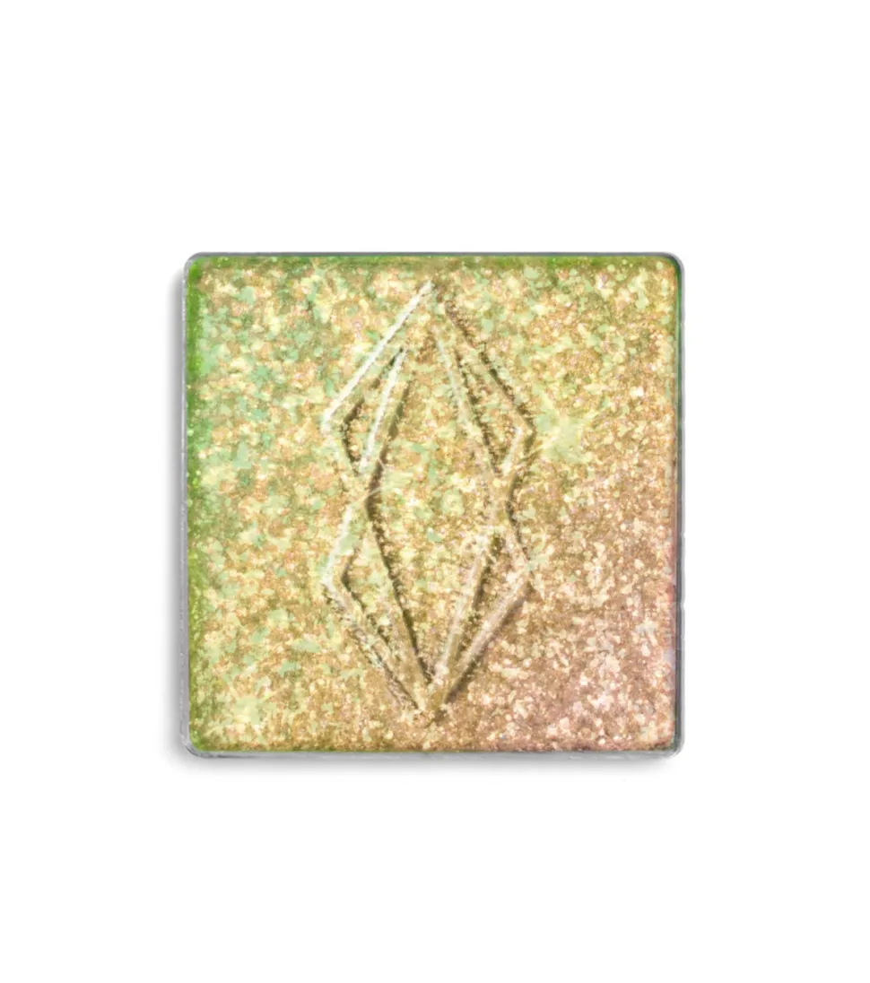 Sombra de ojos multicromo en godet Magnetic™ - Mesosphere