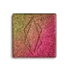 Sombra de ojos multicromo en godet Magnetic™ - Magnitude