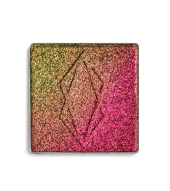 Sombra de ojos multicromo en godet Magnetic™ - Magnitude