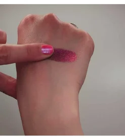 Sombra de ojos multicromo en godet Magnetic™ - Magnitude