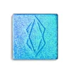 Sombra de ojos multicromo en godet Magnetic™ - Aurora