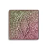 Sombra de ojos multicromo en godet Magnetic™ - Volant