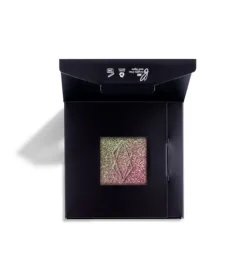 Sombra de ojos multicromo en godet Magnetic™ - Volant