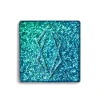 Sombra de ojos multicromo en godet Magnetic™ - Scarab
