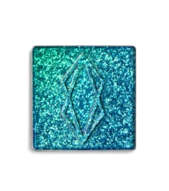 Sombra de ojos multicromo en godet Magnetic™ - Scarab