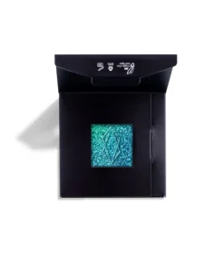 Sombra de ojos multicromo en godet Magnetic™ - Scarab