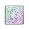 Sombra de ojos multicromo en godet Magnetic™ - Singularity
