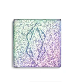 Sombra de ojos multicromo en godet Magnetic™ - Singularity