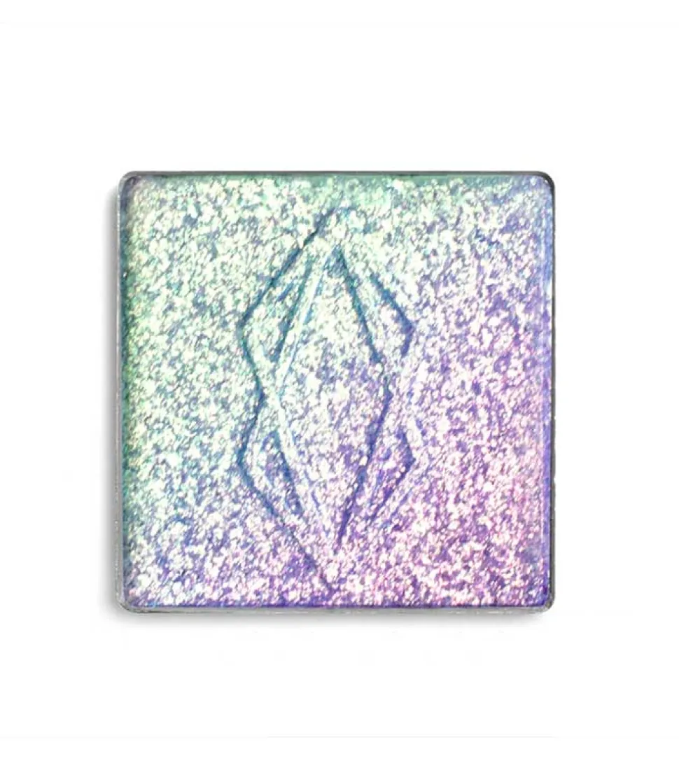Sombra de ojos multicromo en godet Magnetic™ - Singularity