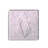 Sombra de ojos multicromo en godet Magnetic™ - Io