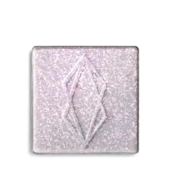 Sombra de ojos multicromo en godet Magnetic™ - Io