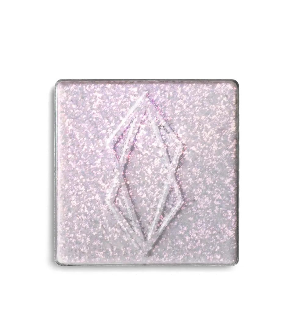 Sombra de ojos multicromo en godet Magnetic™ - Io