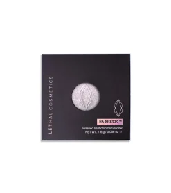 Sombra de ojos multicromo en godet Magnetic™ - Io
