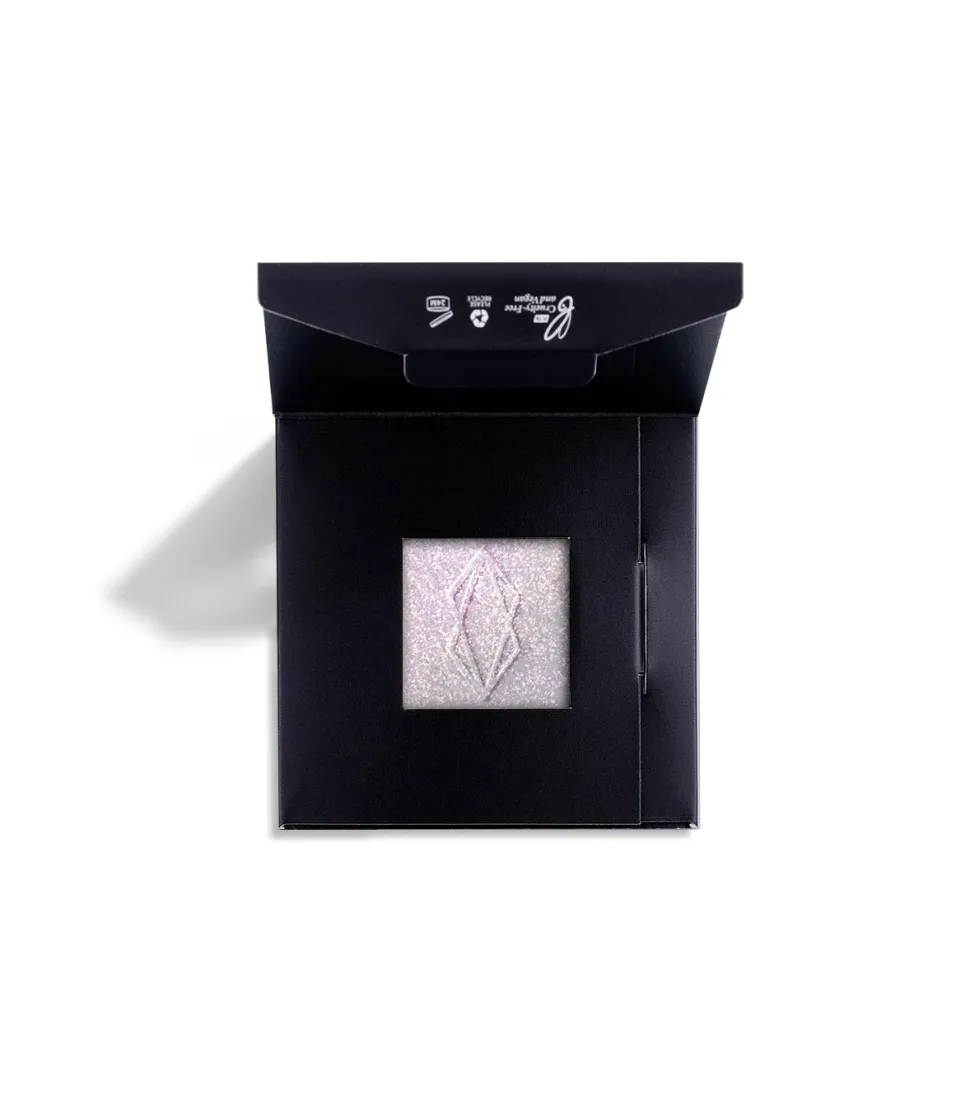 Sombra de ojos multicromo en godet Magnetic™ - Io