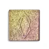 Sombra de ojos multicromo en godet Magnetic™ - Mycelium