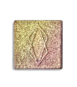Sombra de ojos multicromo en godet Magnetic™ - Mycelium
