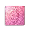 Sombra de ojos multicromo en godet Magnetic™ - Spectrum