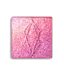Sombra de ojos multicromo en godet Magnetic™ - Spectrum