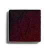 Sombra de ojos multicromo en godet Magnetic™ - Dark Matter