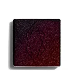 Sombra de ojos multicromo en godet Magnetic™ - Dark Matter
