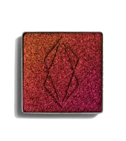 Sombra de ojos multicromo en godet Magnetic™ - Event Horizon